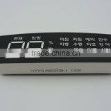 Easy Built in Blue Color CUCKOO Humidifier Custom FND thumbnail-3