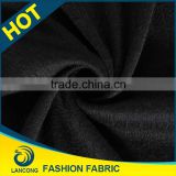 Certified product for garment Spandex washing machine lint traps fabric
