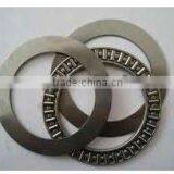 AXK3047 Thrust Needle Roller Bearing thumbnail-1