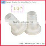 High Quality Plastic Elbow Joint thumbnail-5