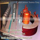 Small Beer Brewing Equipment for 50l, 100l, 1000l Microbrewery Plant thumbnail-1