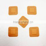 PE Material Adhesive Bandage for Wound Dressing thumbnail-3