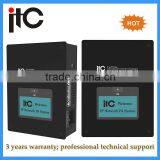 Best Price Wall Mount Type 2*10w Amplifier ip pa System