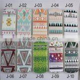 2016 New Two Mobile Phone Leather Case UV Flatbed Printer thumbnail-5