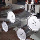 Filament Extruder/plastic Filament Extruder/ Production Line thumbnail-3