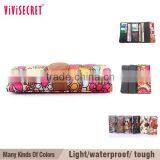 Vivisecret Factory Supplier Cell Phone Money Purse for Woman thumbnail-6