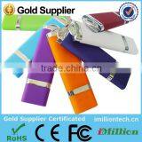 1gb 2gb 4gb 8gb 16gb 32gb Brand Usb,custom Logo Brand Usb Flash 2.0,brand Usb Flash Drives thumbnail-2