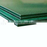 Laminated Glass 3mm-19mm With 3C/BV/ISO(manufacturer) 6+0.38+6 4+0.76+4 3+0.38+3 thumbnail-6