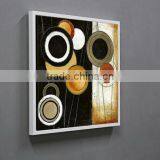 Competitive Price Cheap Hot Painting With Acrylics on Canvas, Acrylic Paint Canvas thumbnail-1