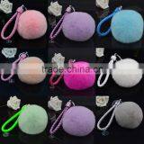 In Stock New Llaveros Mujer Portachiavi Heart Keychain for Keys Llaveros Para Llaves I Love You Mom and Dad Key Chain Woman Port thumbnail-4