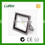 Factory Wholesale 12V 20w Led Flood Light thumbnail-2