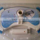 Swimming Pool Cleaner thumbnail-1