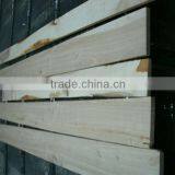 Yellow Birch 4/4 (26mm) 3A Grade thumbnail-1