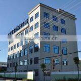 Jinyun County Jinjieyou Sewing Equipment Co., Ltd. company overview - view 2 thumbnail