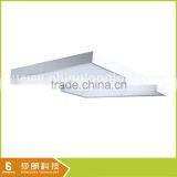 Led Panel Light 40w 600x600 Square Led Panel Light TUV-GS ETL Approved thumbnail-6