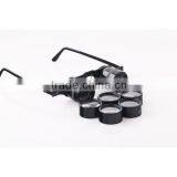 10 X Eye-style Fishing Binoculars thumbnail-1