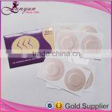 2016 New Products Invisible Disposable Cute Nipple Cover Pasties in Stock thumbnail-6