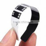 Baby Forehead Stickers Thermometer / Healthy Temperature Test / Thermometer Sticker thumbnail-3