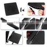 Portable Folding Multipurpose Laptop Stand With Cooler Fan ,adjustable Laptop Desk Cooler Stand thumbnail-5