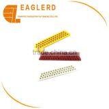 45 Beads Cat Eye Reflector thumbnail-1