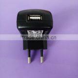 EU Plug USB 90-260V AC to DC 12 Volt 2 Amp Power Supply thumbnail-4