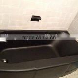 Aeropak Peelable Flexible Rubber Coating ,spray Liquid Paint Film for Car Paint Protective thumbnail-5