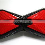 Two Wheels Smart Self Balancing Scooters Drifting Board With Bluetooth Speakers thumbnail-6