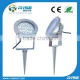 LED Garden Light Waterproof Outdoor Lawn Spike Led Light IP66 thumbnail-2