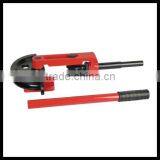 1" Manual Pipe Bender for Sale