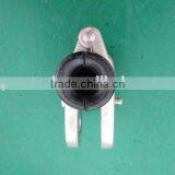 ADSS Suspension Clamp 150m Span thumbnail-3