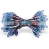 Led Pixel 12mm for Christmas Home