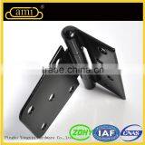 Low Price Simple Install Wood Frame Window Hinge for Home Use thumbnail-3