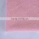 TPU Laminated Waterproof Cotton Polyester Fabric