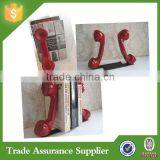 2015 Hot Bookends on China Wholesale Bookends thumbnail-2