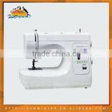 Hot Sale Electric Button Hole Industrial Sewing Machine thumbnail-1