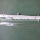 T5 1X21W Waterproof Lighting Fixture thumbnail-3