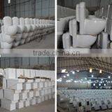 Chaozhou Pishon Ceramics Co., Ltd. company overview - view 3 thumbnail