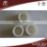 High Quality Food Grade Silicone Molded Product for Machine thumbnail-5