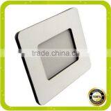 12mm Dye Sublimation Wood Picture Panel With Top Quality thumbnail-5