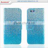 Bling Crystal Phone Case for Moto, for g3 Case Cover thumbnail-2