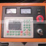 Jinan Donglian Acrylic Laser Engraving Cutting Machine 40w Co2 Jewelry thumbnail-4