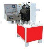 CY-40 Lollipop Machine(lollipop Forming Machine)