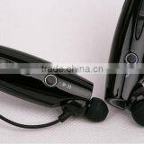 2015 Newest Multifunction Bluetooth Headphone thumbnail-3