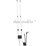 FM/AM/TV Antenna