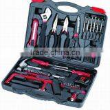 60pcs Complete Germany Kraft Hand Tools Box Sets thumbnail-1