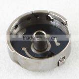 BC-2280 (100-34056) HAYA Bobbin Case / For LZ-2280 / Sewing Machine Parts thumbnail-3