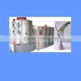 High Vacuum Ion Coating Machine thumbnail-1
