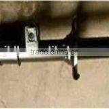 24526133 RIGHT FRONT SHOCK ABSORBER CORE FOR Chevrolet N300