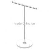 Necklace Display Stand/ Jewelry Display Stand thumbnail-1