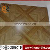 matt surface floor tiles China Rustic Tiles 60x60cm